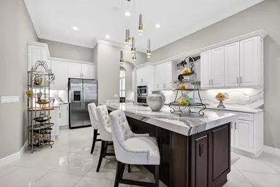 8964 SW Matilda Way, Port Saint Lucie, FL 34987 - Photo 12