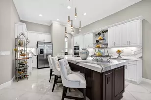 8964 SW Matilda Way, Port Saint Lucie, FL 34987 - Photo 12