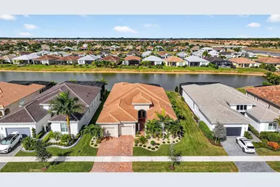 8964 SW Matilda Way, Port Saint Lucie, FL 34987 - Photo 64