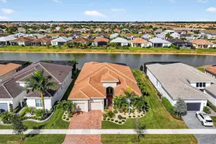 8964 SW Matilda Way, Port Saint Lucie, FL 34987 - Photo 64