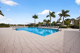 8964 SW Matilda Way, Port Saint Lucie, FL 34987 - Photo 54