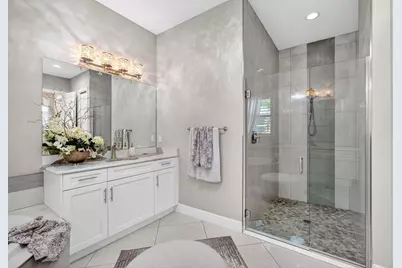 8964 SW Matilda Way, Port Saint Lucie, FL 34987 - Photo 36