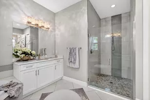 8964 SW Matilda Way, Port Saint Lucie, FL 34987 - Photo 36