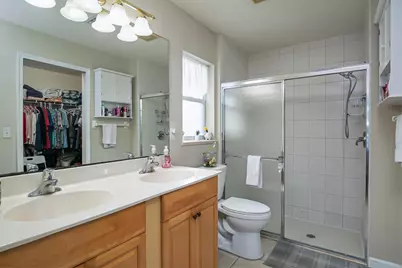 2065 SW Gemini Lane, Port Saint Lucie, FL 34984 - Photo 16