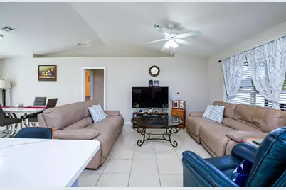 2065 SW Gemini Lane, Port Saint Lucie, FL 34984 - Photo 10