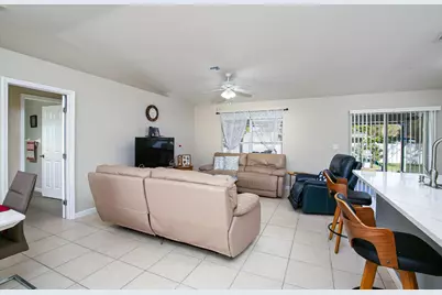 2065 SW Gemini Lane, Port Saint Lucie, FL 34984 - Photo 6