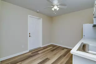 2065 SW Gemini Ln, Port Saint Lucie, FL 34984 - Photo 20