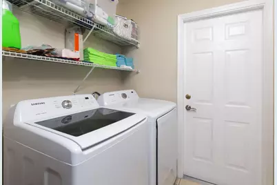 2065 SW Gemini Lane, Port Saint Lucie, FL 34984 - Photo 22