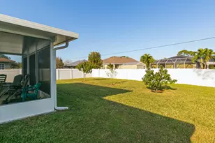 2065 SW Gemini Ln, Port Saint Lucie, FL 34984 - Photo 24