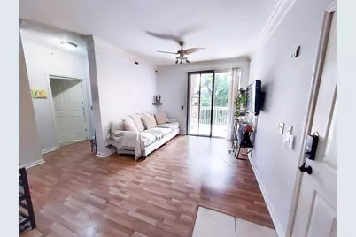 2204 Myrtlewood Circle E, Palm Beach Gardens, FL 33418 - Photo 2