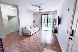 2204 Myrtlewood Cir E, Palm Beach Gardens, FL 33418 - Photo 2