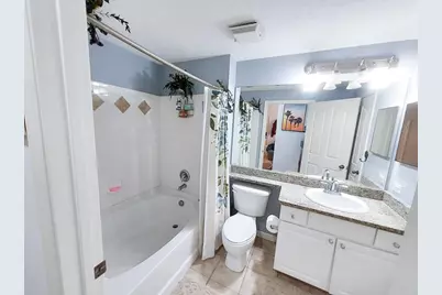 2204 Myrtlewood Circle E, Palm Beach Gardens, FL 33418 - Photo 16