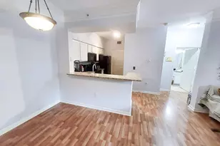 2204 Myrtlewood Cir E, Palm Beach Gardens, FL 33418 - Photo 6