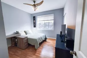 2204 Myrtlewood Cir E, Palm Beach Gardens, FL 33418 - Photo 14