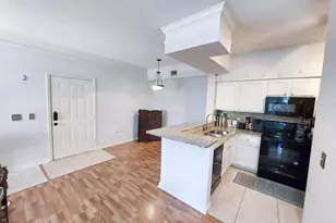 2204 Myrtlewood Cir E, Palm Beach Gardens, FL 33418 - Photo 4