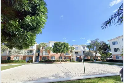 2204 Myrtlewood Circle E, Palm Beach Gardens, FL 33418 - Photo 28