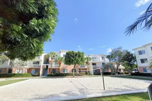 2204 Myrtlewood Cir E, Palm Beach Gardens, FL 33418 - Photo 28