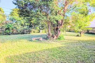 3932 Serubi Ave, Lake Worth Beach, FL 33461 - Photo 10