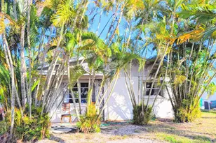 3932 Serubi Ave, Palm Springs, FL 33461 - Photo 1