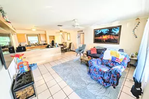 3932 Serubi Ave, Lake Worth Beach, FL 33461 - Photo 2