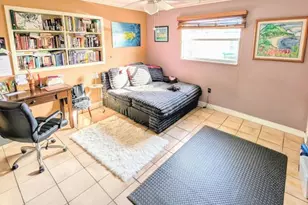 3932 Serubi Ave, Lake Worth Beach, FL 33461 - Photo 6