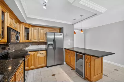 382 Golfview Road #C, North Palm Beach, FL 33408 - Photo 14