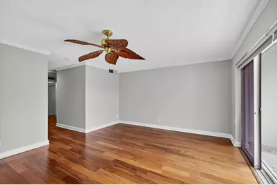 382 Golfview Road #C, North Palm Beach, FL 33408 - Photo 32