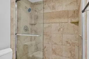 382 Golfview Rd, North Palm Beach, FL 33408 - Photo 28