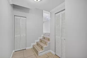 382 Golfview Rd, North Palm Beach, FL 33408 - Photo 8