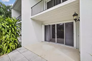 382 Golfview Rd, North Palm Beach, FL 33408 - Photo 42