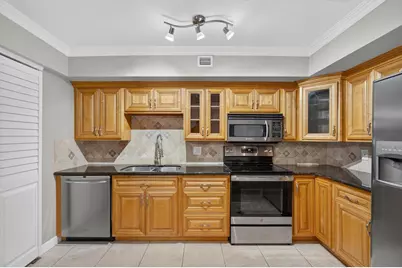 382 Golfview Road #C, North Palm Beach, FL 33408 - Photo 12