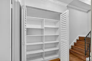 382 Golfview Rd, North Palm Beach, FL 33408 - Photo 22