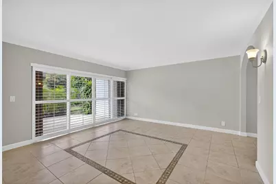 382 Golfview Road #C, North Palm Beach, FL 33408 - Photo 20
