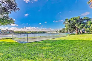 382 Golfview Rd, North Palm Beach, FL 33408 - Photo 44