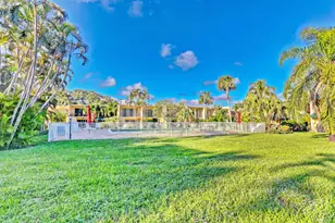 382 Golfview Rd, North Palm Beach, FL 33408 - Photo 48