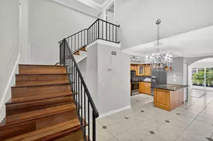 382 Golfview Rd, North Palm Beach, FL 33408 - Photo 10