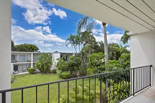 382 Golfview Rd, North Palm Beach, FL 33408 - Photo 36