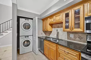 382 Golfview Rd, North Palm Beach, FL 33408 - Photo 16