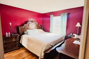 4339 Willow Pond Rd, West Palm Beach, FL 33417 - Photo 12