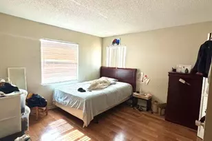 4339 Willow Pond Rd, West Palm Beach, FL 33417 - Photo 14