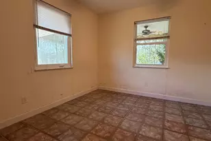 9185 100th Ct, Vero Beach, FL 32967 - Photo 12