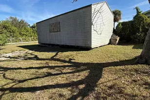 9185 100th Ct, Vero Beach, FL 32967 - Photo 26