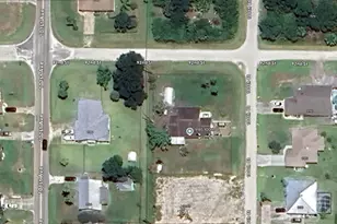 9185 100th Ct, Vero Beach, FL 32967 - Photo 28