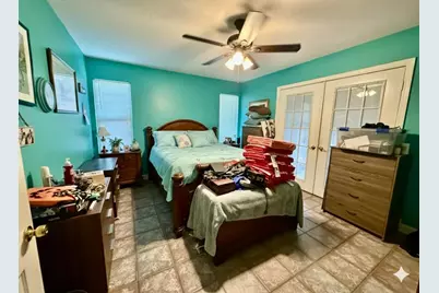 9185 100th Court, Vero Beach, FL 32967 - Photo 2