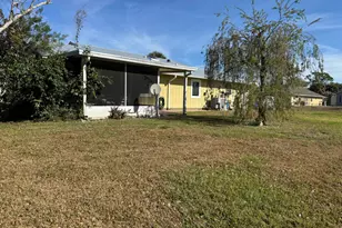 9185 100th Ct, Vero Beach, FL 32967 - Photo 24