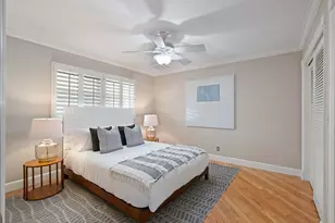 126 Anchorage Dr S, North Palm Beach, FL 33408 - Photo 28