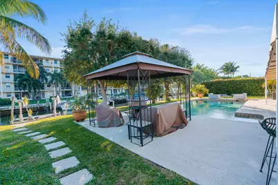 126 Anchorage Drive S, North Palm Beach, FL 33408 - Photo 32