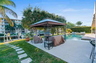 126 Anchorage Dr S, North Palm Beach, FL 33408 - Photo 32