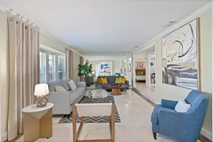 126 Anchorage Dr S, North Palm Beach, FL 33408 - Photo 8