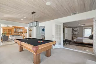 126 Anchorage Dr S, North Palm Beach, FL 33408 - Photo 18